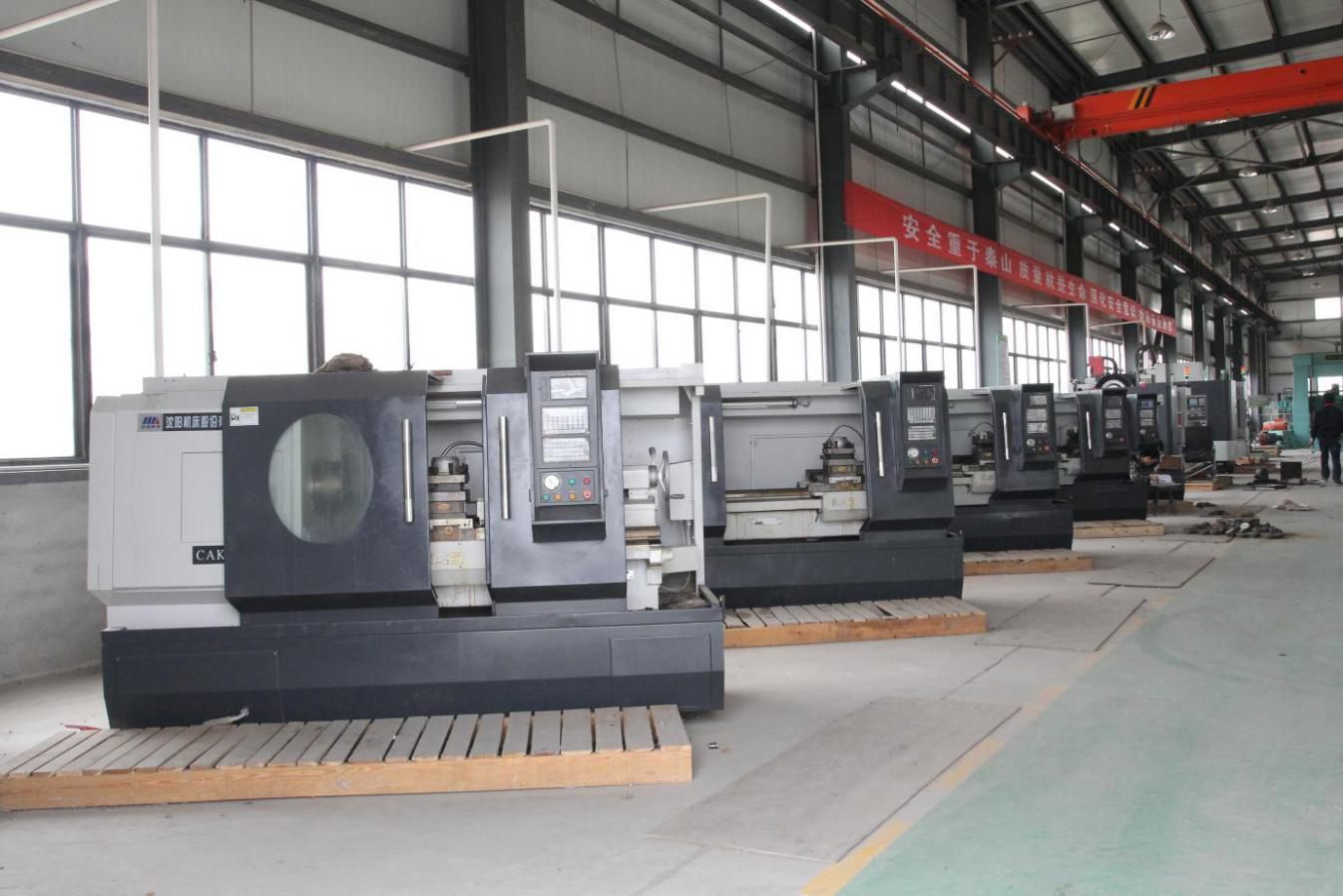 ABUIABAEGAAgzKe49gUoq_iA3wMwwgo4ggc